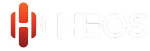 HEOS