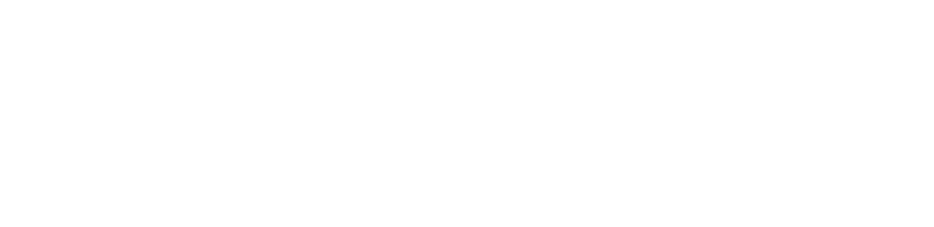 Roksan